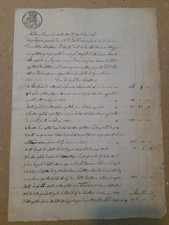 Collezione documenti