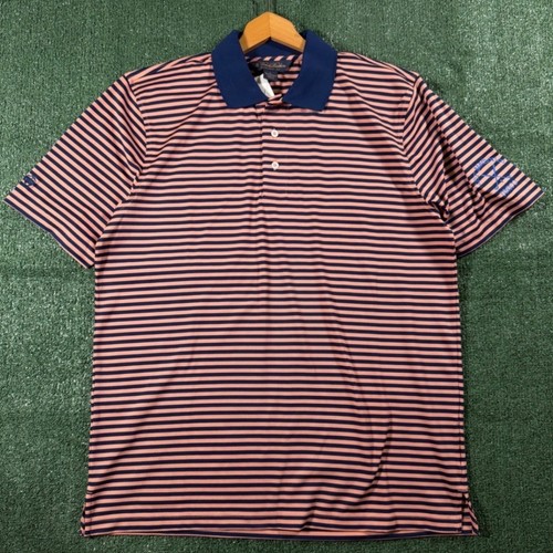 Polo brooks brothers uomo - polo,