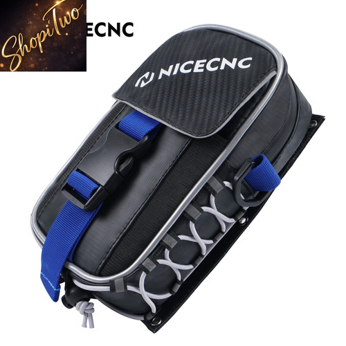 Nicecnc per yamaha raptor - per, 700