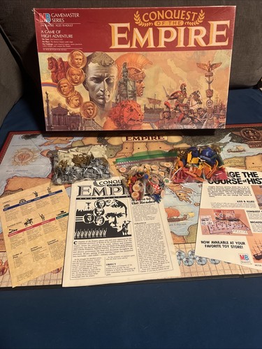 Gioco tavolo vintage - gioco,
