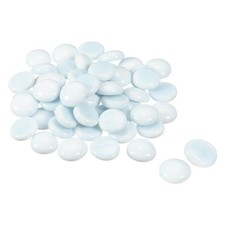 Decorativo Piatto Ceramica