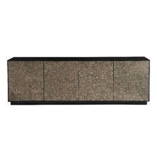 Universal Furniture Cosmo