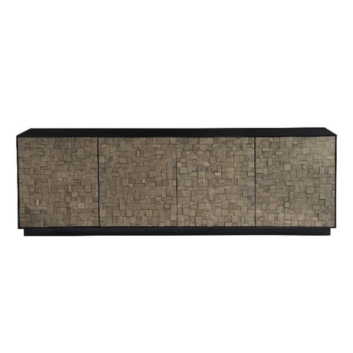 Universal furniture cosmo - furniture,