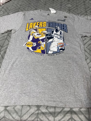 Shirt kobe bryant - kobe,