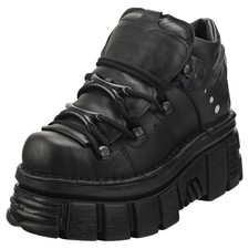 New Rock M106N-S52 - Scarpe