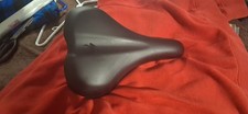 1 specialized saddle