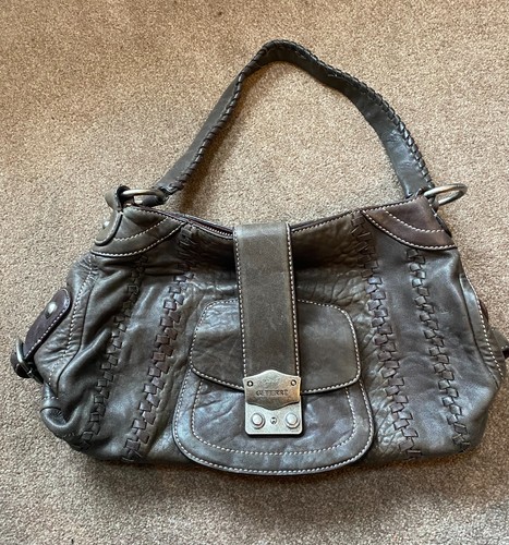 Borsa donna gianfranco - borsa,