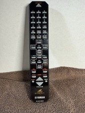 Telecomando stereo Yamaha