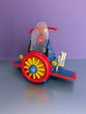 Playmates Earthworm Jim Pocket