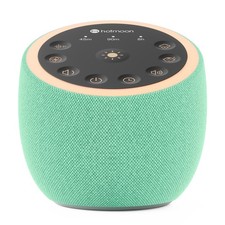 Cocoon White Noise Machine con