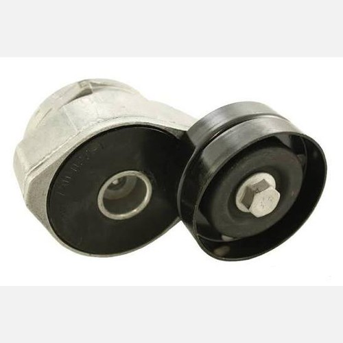 Tendicinghia poly land rover - poly-v,