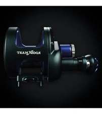 XZOGA MULINELLO JIGGING TX-S