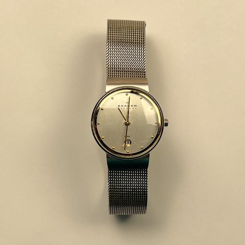 Skagen orologio polso - orologio,