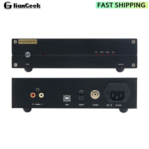 L1541dac gold tda1541 supporto - tda1541,