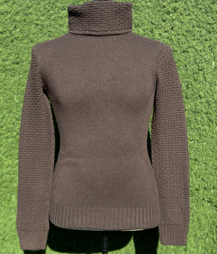 Maglione maglia loro piana - maglione,