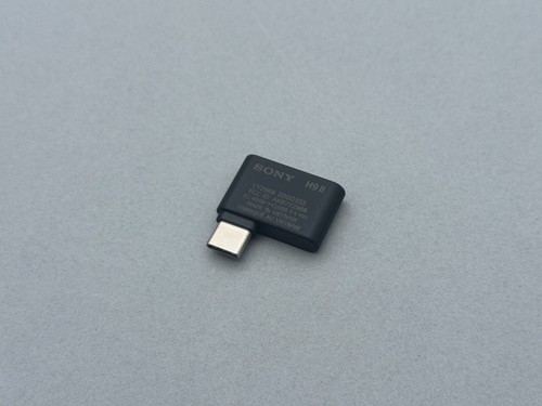 Sony inzone cuffie da - sony,