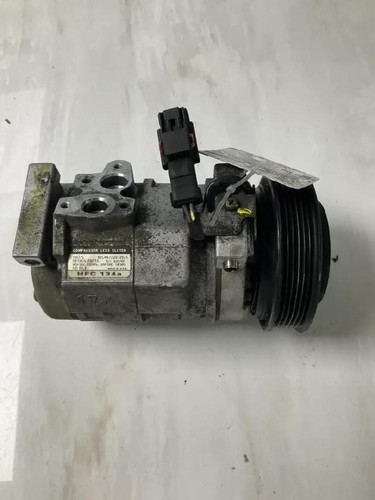 K55037467ad compressore c - compressore, a/c
