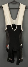 Men sms santini italy cyclismo - men,