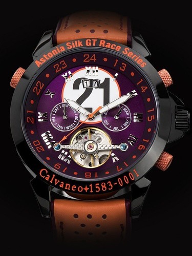 08555 calvaneo 1583 corsa - 08555,