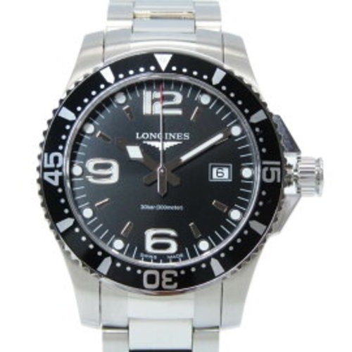 Orologio uomo longines - orologio,