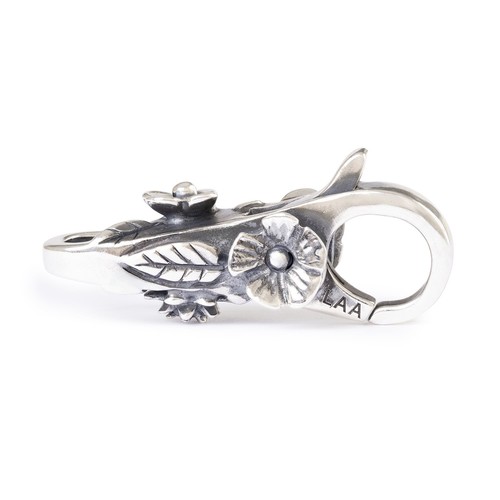 Chiusura trollbeads chiusure - chiusura,