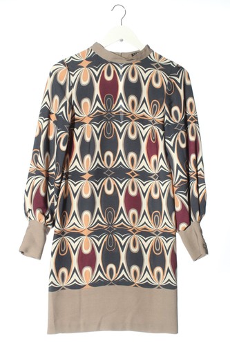 Sisley abito linea - sisley, donna