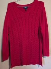 Maglione donna lands end - maglione,