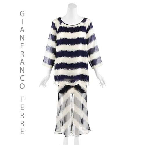 Top gonna gianfranco ferre - gonna,