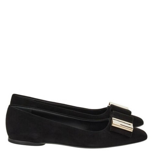 Ballerine ferragamo lena - ballerine,