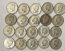 Rotolo 20 1965-1969 40%