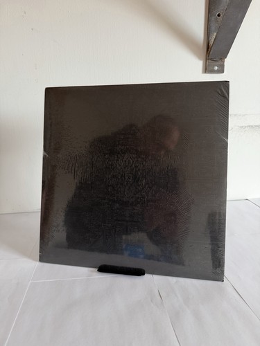 Gesaffelstein aleph 2013 - aleph,