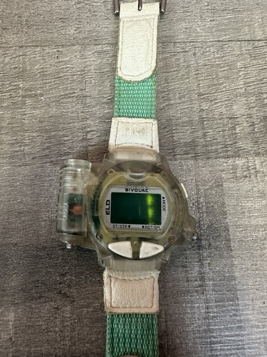 Raro orologio vintage maruman - orologio,
