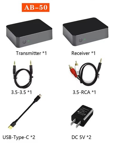 Uhf band wireless stereo - uhf,