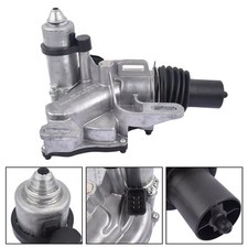 Attuatore Cilindro Slave Frizione per Smart Fortwo Cabrio Coupe 451 0.8 1.0 07-