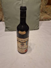 Vino barbaresco rivetto ercole - barbaresco,