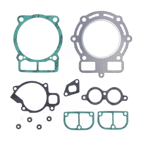 Kit guarnizioni top - -end, athena