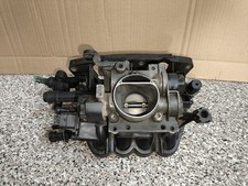 Panda 141 Collettore