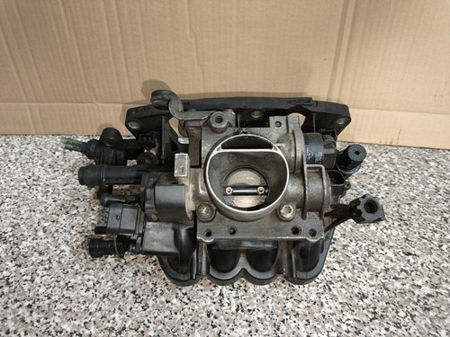 Panda 141 collettore - panda,
