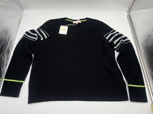 Maglione pullover lisa - pullover,