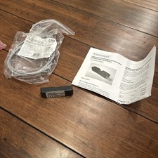 Sensormatic EMC Isolatore