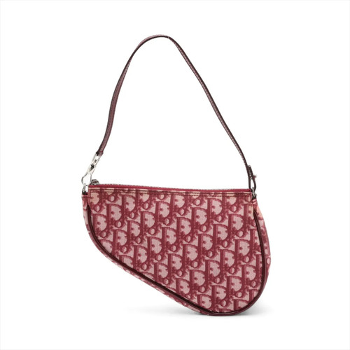Christian dior trotter - christian,