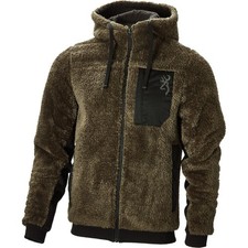 BROWNING Snapshot Hoodie Mod