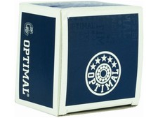 CUSCINETTO RUOTA POSTERIORE