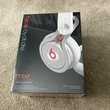 Dre beats mixr david - dre,