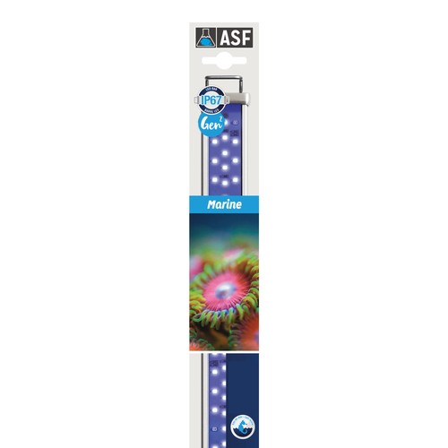 Aquarium systems proten led - aquarium,