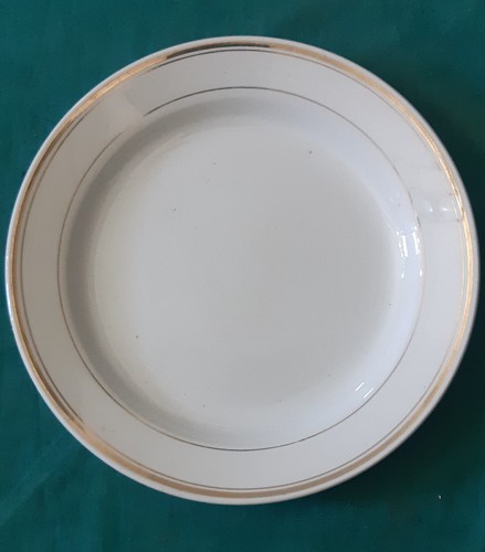 Florio ceramica piatto frutta - florio,