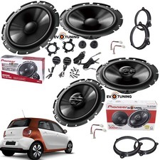 Kit 6 Casse Altoparlanti