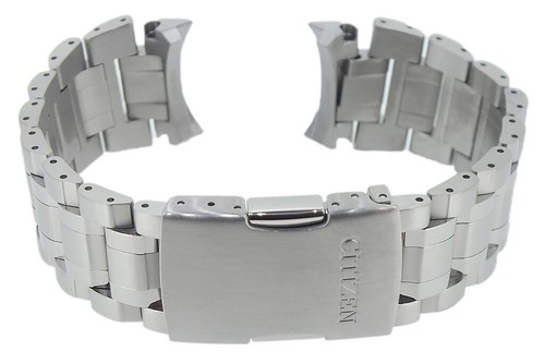 Citizen skyhawk super titanium - super,