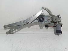 Cremagliera anteriore destra passeggero per Jaguar Xj 6 (1982   1997)