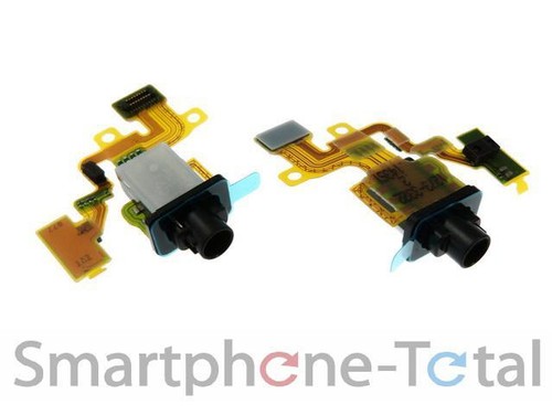 Sony xperia compact d5503 - sony,